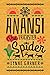 Anansi The Trickster Spider