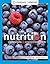 A Functional Approach: Vita...