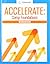 Swb Accelerate Comp Foundat...