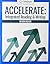 Workbook for Accelerate: In...