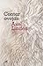 Contar ovejas / Counting Sheep (Spanish Edition)