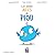 Les petites ailes de Piou by Ginette Lareault
