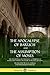 The Apocalypse of Baruch and The Assumption of Moses: The Apocryphal Old Testament, Attributed to Baruch ben Neriah, the Scribe of Prophet Jeremiah