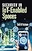 Security in IoT-Enabled Spaces by Fadi Al-Turjman
