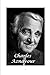Charles Aznavour