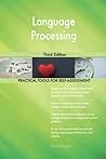 Language Processing (Practical Tools for Self-Assessment)