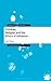Children, Religion and the Ethics of Influence (Bloomsbury Philosophy of Education)