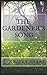 The Gardener's Song