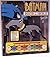 Batman Animation Cel Painti...
