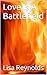 Love Is A Battlefield