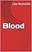 Blood
