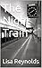 The Night Train