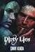 Dirty Lies