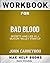 Workbook for Bad Blood: Sec...