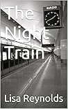 The Night Train
