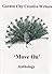 Move On by Jerry O'Donovan