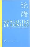 Analectes Analectes