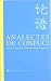 Analectes