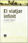 El viatjar infinit