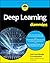 Deep Learning for Dummies