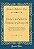 Dangers Which Threaten Euro...