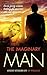 The Imaginary Man: Seven fe...