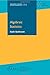 Algebraic Statistics (Graduate Studies in Mathematics)