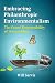 Embracing Philanthropic Environmentalism by Will Sarvis