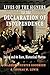 Lives of the Signers to the Declaration of Independence (Illustrated): Updated with Index and 80 Rare, Historical Photos