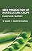 Seed Production of Horticul...