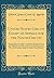 United States Circuit Court of Appeals for the Ninth Circuit: Sherman-Clay and Company, a Corporation, Plaintiff in Error, Vs. Searchlight Horn Company, a Corporation, Defendant in Error; Book of Exhi