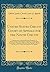United States Circuit Court of Appeals for the Ninth Circuit: Commissioner of Internal Revenue, Petitioner, Vs. Western Union Life Insurance Company, ... to Review an Order of the United States Bo