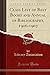 Class List of Best Books an...