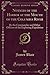 Notices of the Harbor at the Mouth of the Columbia River: By the Commander and Other Officers of the Exploring Expedition (Classic Reprint)