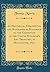 An Historical, Descriptive, and Biographical Handbook to the Exhibition of the United Kingdom's Art Treasures, at Manchester, 1857 (Classic Reprint)