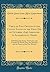 Table of Post Offices in the United States on the First Day of October, 1846, Arranged in Alphabetical Order: Exhibiting the States, Territories, and ... Names of the Post Masters (Classic Reprint)