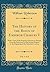 The History of the Reign of Emperor Charles V, Vol. 1 of 4: With a View of the Progress of Society in Europe, from the Subversion of the Roman Empire, ... of the Sixteenth Century (Classic Reprint)
