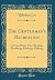 The Gentleman's Recreation:...