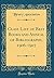 Class List of Best Books and Annual of Bibliography, 1906-1907 (Classic Reprint)