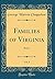 Families of Virginia, Vol. 3 by George Warren Chappelear