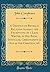 A Defence of Reveal'd Religion Against the Exceptions of a Late Writer, in His Book, Intituled, Christianity as Old as the Creation, &c (Classic Reprint)