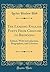 The Leading English Poets from Chaucer to Browning: Edited, with Introduction, Biographies, and Glossary (Classic Reprint)