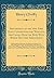 Proceedings of the New-York State Conventions for Rescuing the Canals from the Ruin with Which They Are Threatened: By Exposing and Resisting the ... Their Revenues with a View of Bringing