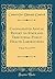 Consolidated Annual Report on State and Territorial Public Health Laboratories: Fiscal Year 1979 (Classic Reprint)