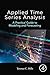 Applied Time Series Analysi...