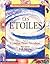 Les étoiles