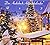 Advent, Advent - Der Audiobuch-Adventskalender by Frank Arnold