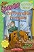 Scooby-Doo! L'effroyable fa...