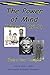 THE POWER OF MIND Phineas P...