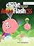How to Cheat in Adobe Flash...
